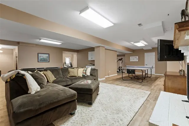 4566 DOGWOOD DR gallery image 25