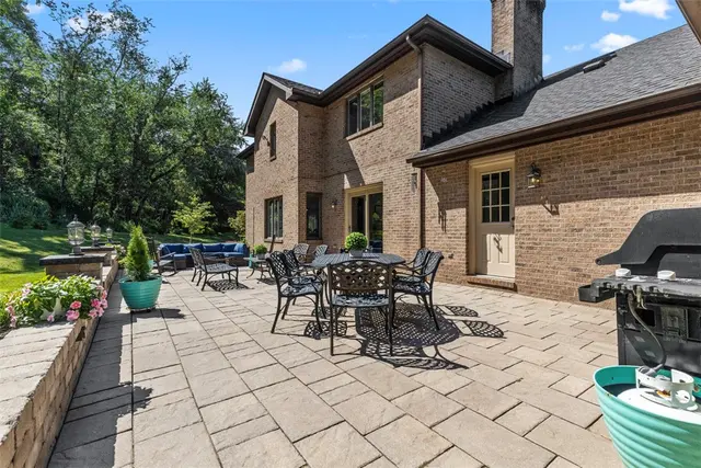 4566 DOGWOOD DR gallery image 26