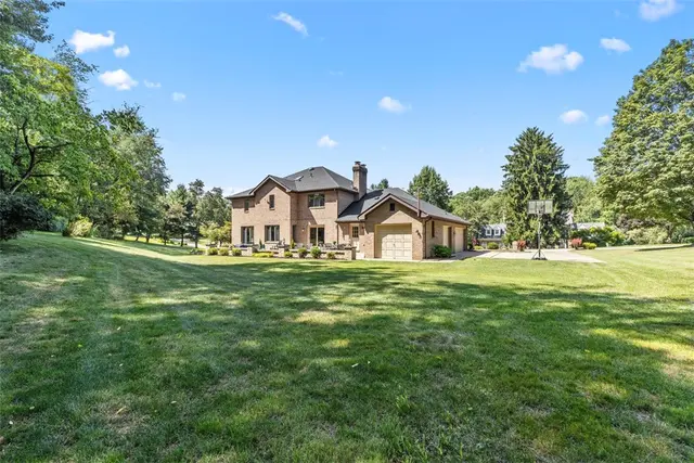 4566 DOGWOOD DR gallery image 27