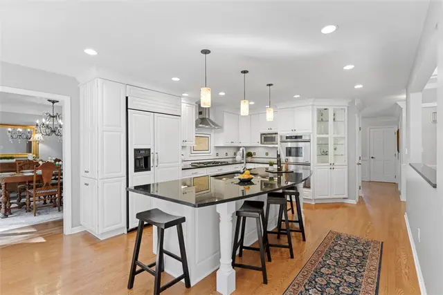 4566 DOGWOOD DR gallery image 28