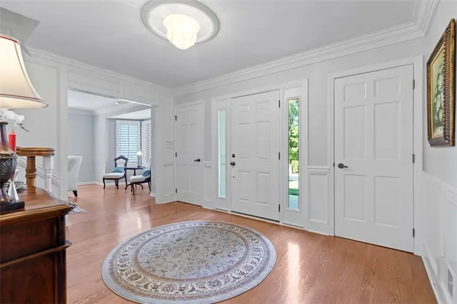 4566 DOGWOOD DR gallery image 29
