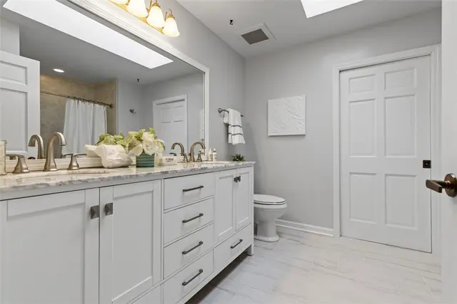4566 DOGWOOD DR gallery image 30