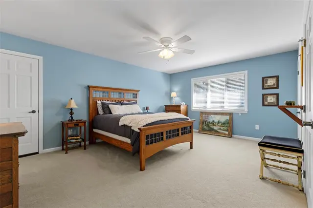 4566 DOGWOOD DR gallery image 33