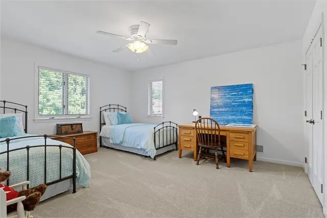 4566 DOGWOOD DR gallery image 34