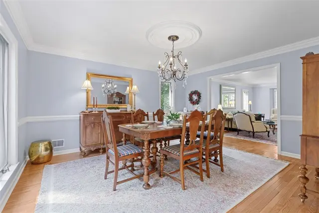 4566 DOGWOOD DR gallery image 35