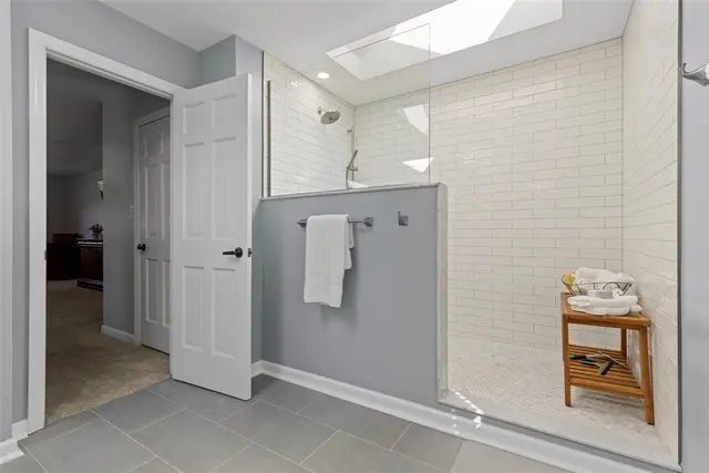 4566 DOGWOOD DR gallery image 36