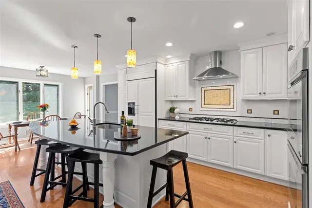 4566 DOGWOOD DR gallery image 37