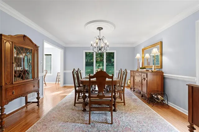 4566 DOGWOOD DR gallery image 39