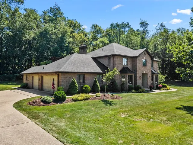 4566 DOGWOOD DR gallery image 40