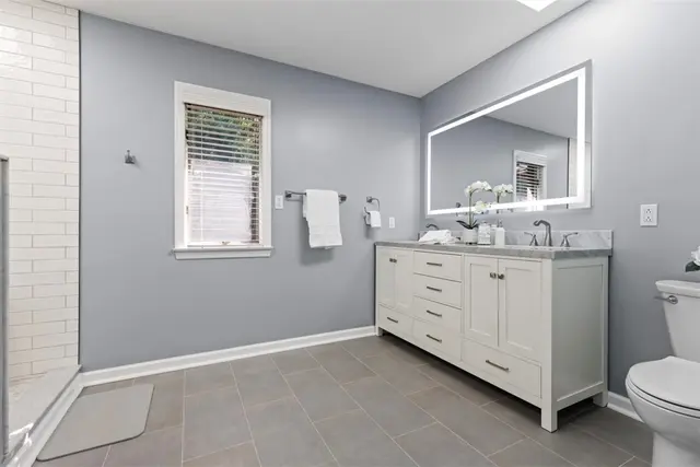 4566 DOGWOOD DR gallery image 42