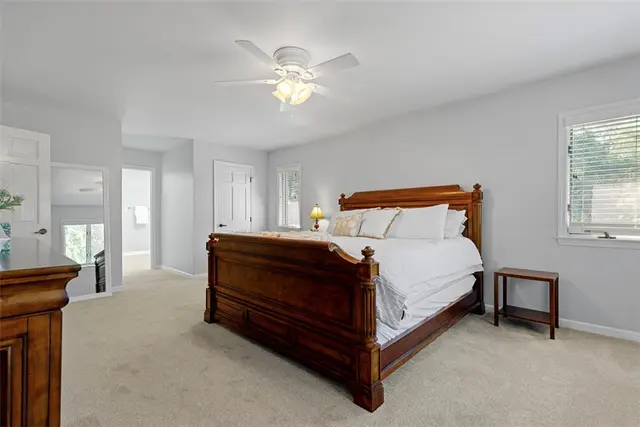4566 DOGWOOD DR gallery image 43