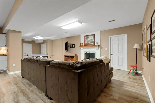 4566 DOGWOOD DR gallery image 44