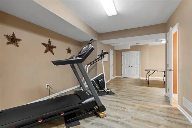 4566 DOGWOOD DR gallery image 45