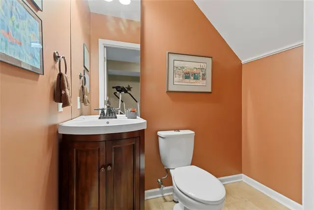 4566 DOGWOOD DR gallery image 46