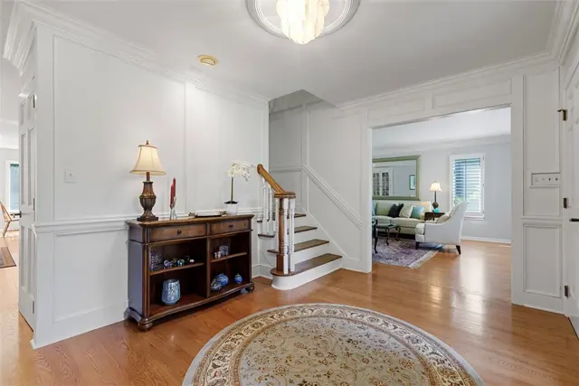 4566 DOGWOOD DR gallery image 48