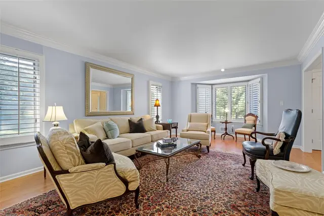 4566 DOGWOOD DR gallery image 49