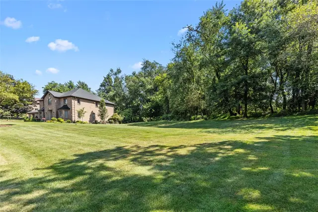 4566 DOGWOOD DR gallery image 50