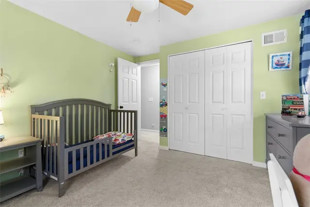 4573 Sylvan Dr. gallery image 3