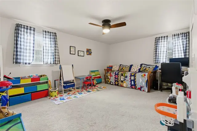 4573 Sylvan Dr. gallery image 4