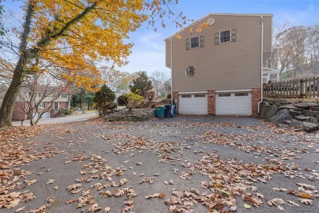 4573 Sylvan Dr. gallery image 5