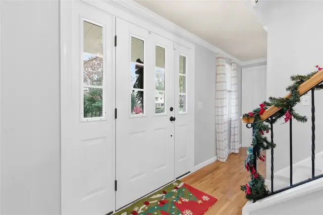 4573 Sylvan Dr. gallery image 8