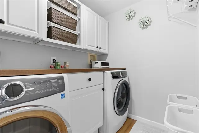 4573 Sylvan Dr. gallery image 9