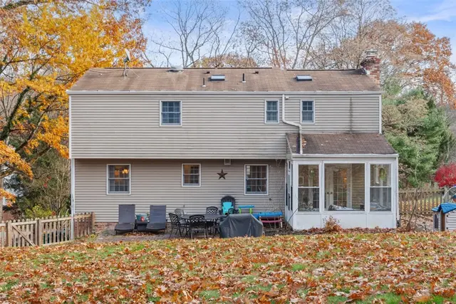 4573 Sylvan Dr. gallery image 10
