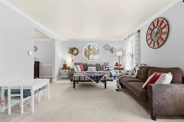 4573 Sylvan Dr. gallery image 12