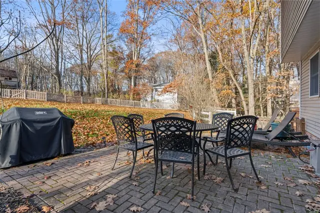 4573 Sylvan Dr. gallery image 15