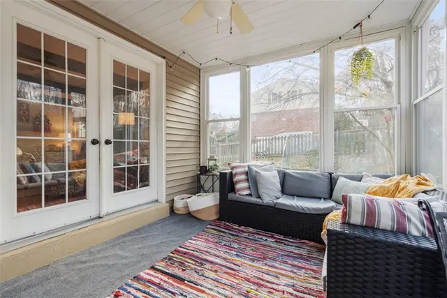 4573 Sylvan Dr. gallery image 19