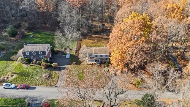 4573 Sylvan Dr. gallery image 20