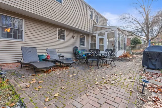 4573 Sylvan Dr. gallery image 21