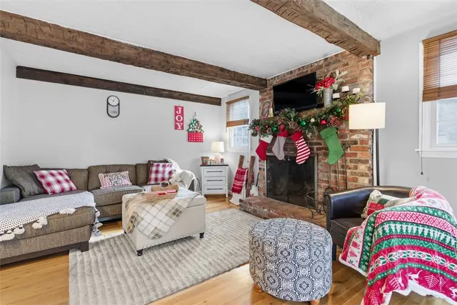 4573 Sylvan Dr. gallery image 22