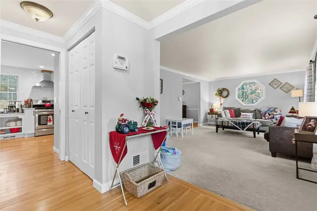 4573 Sylvan Dr. gallery image 23