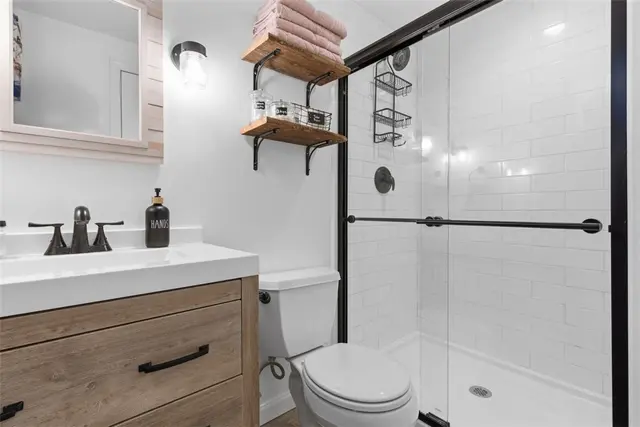 4573 Sylvan Dr. gallery image 24