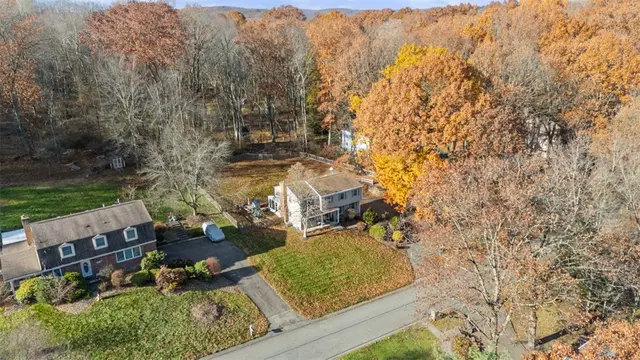 4573 Sylvan Dr. gallery image 25
