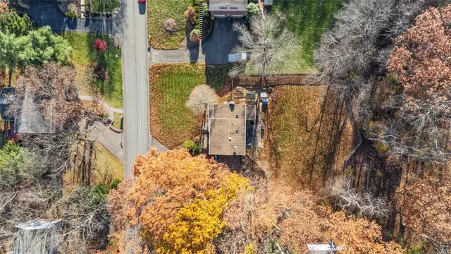 4573 Sylvan Dr. gallery image 27