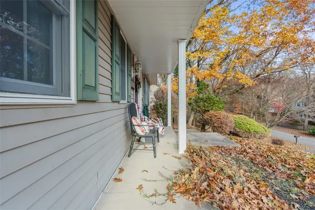 4573 Sylvan Dr. gallery image 29