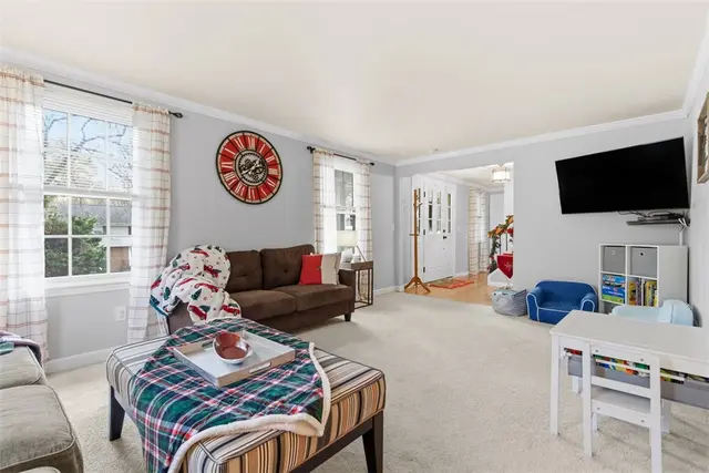 4573 Sylvan Dr. gallery image 30