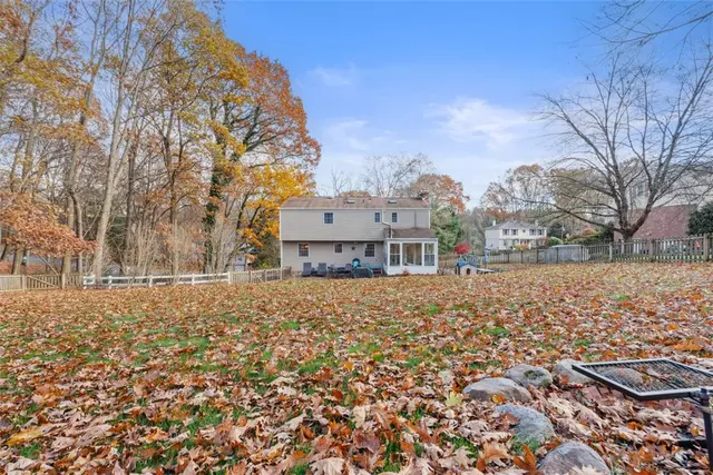 4573 Sylvan Dr. gallery image 31