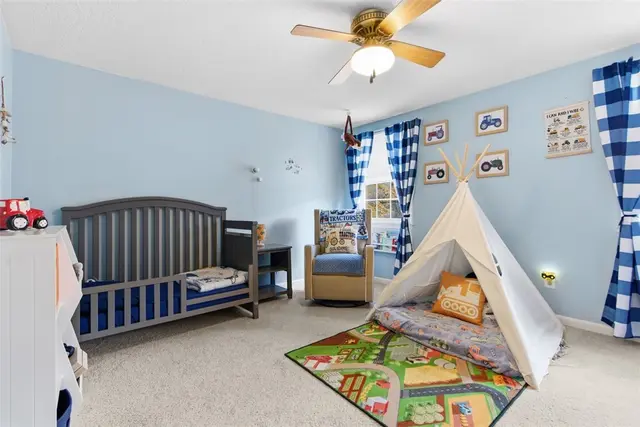 4573 Sylvan Dr. gallery image 32