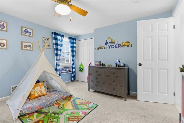 4573 Sylvan Dr. gallery image 33