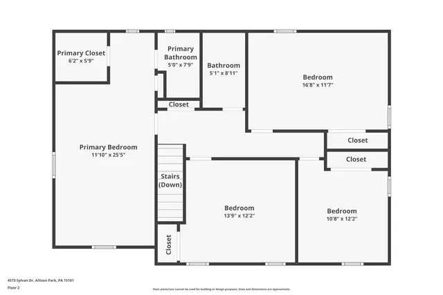 4573 Sylvan Dr. gallery image 34