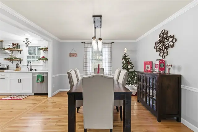 4573 Sylvan Dr. gallery image 35