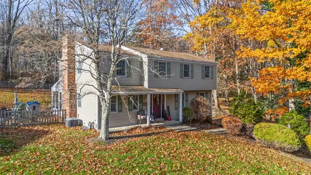 4573 Sylvan Dr. gallery image 36