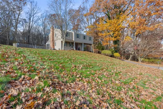 4573 Sylvan Dr. gallery image 38