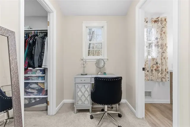 4573 Sylvan Dr. gallery image 39