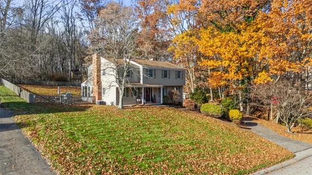 4573 Sylvan Dr. gallery image 41