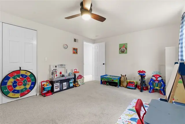 4573 Sylvan Dr. gallery image 42