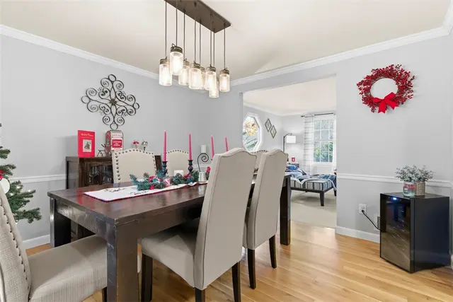4573 Sylvan Dr. gallery image 43